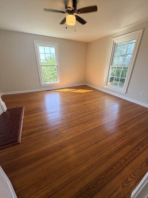 2270 Nelsons Bridge Rd - Photo 7 of 12