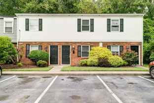 1708 Carlisle Ave #6 - Photo 1 of 1