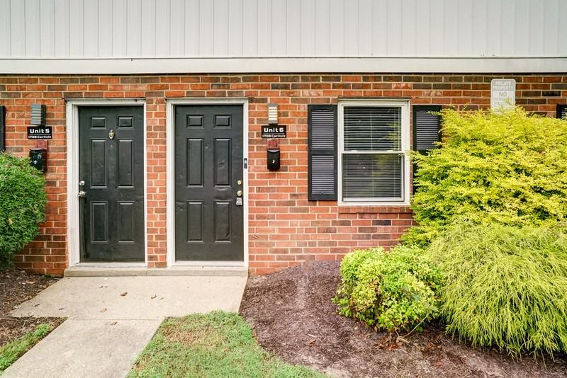 1708 Carlisle Ave #6 - Photo 3 of 25