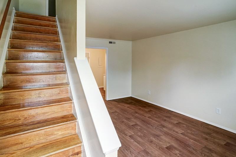 1708 Carlisle Ave #6 - Photo 6 of 25