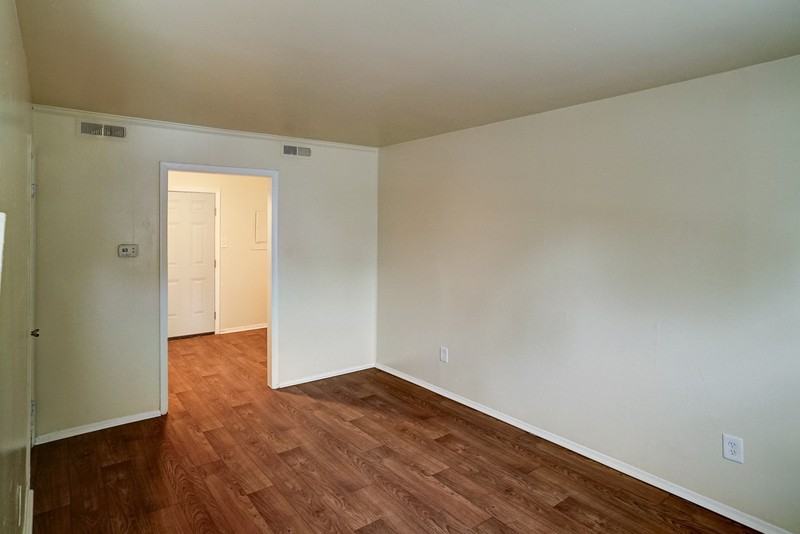 1708 Carlisle Ave #6 - Photo 7 of 25