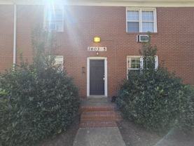 2603 5th Ave #2 - Photo 1 of 1