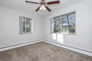 NEWLY REMODELED APARTMENTS IN DENVER - Photo 1 of 1