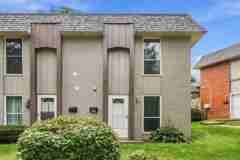 330 College Park Dr - Photo 1 of 1