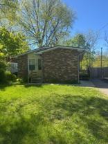 1446 Rosewood St - Photo 1 of 1