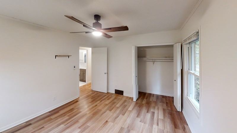 1446 Rosewood St - Photo 5 of 13