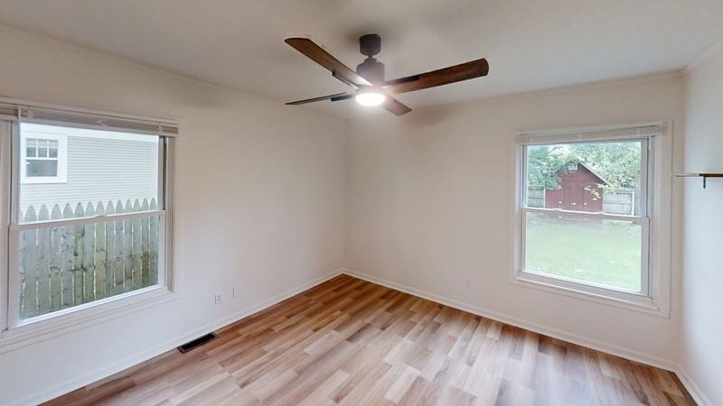 1446 Rosewood St - Photo 6 of 13