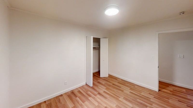 1446 Rosewood St - Photo 7 of 13