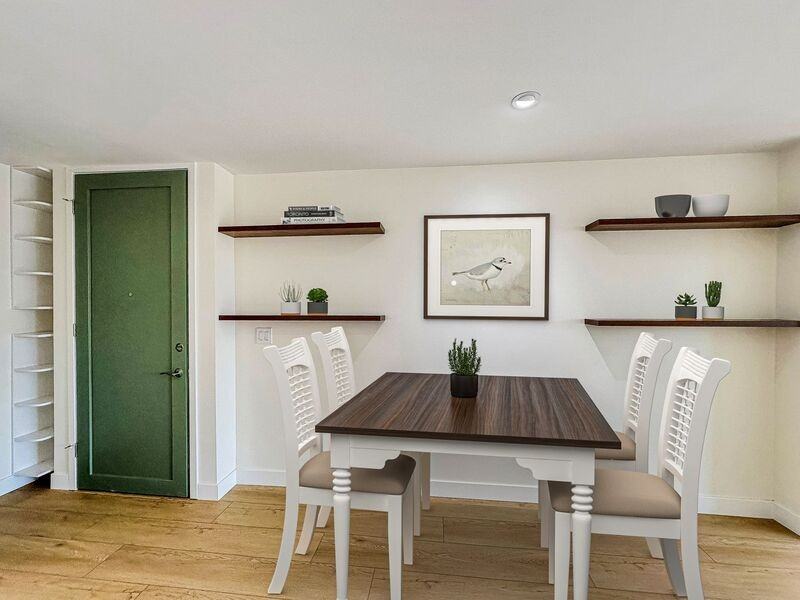 2965 Mission Blvd #2A - Photo 3 of 24