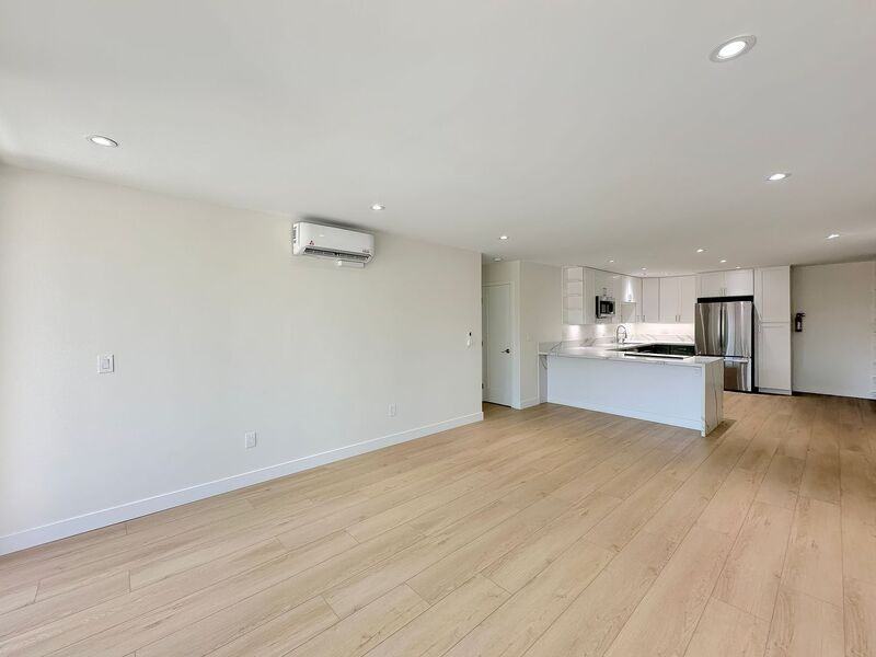 2965 Mission Blvd #2A - Photo 5 of 24
