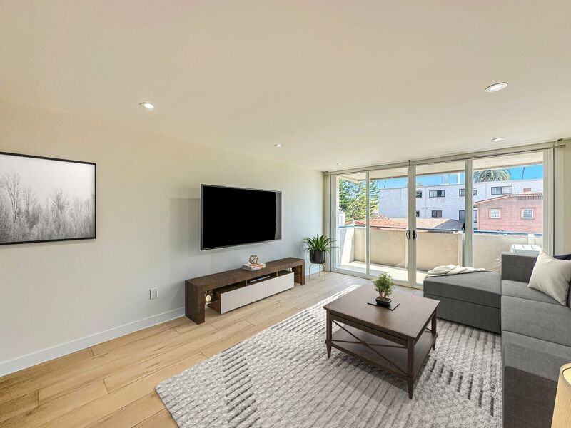 2965 Mission Blvd #2A - Photo 6 of 24