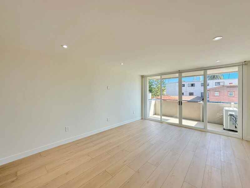 2965 Mission Blvd #2A - Photo 7 of 24