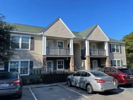 featured image of 3701 London Ct
