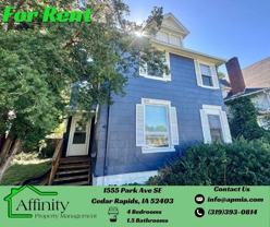 1555 Park Ave Se - Photo 1 of 1