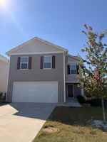 featured image of 205 Dunham Rd