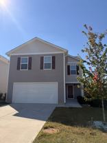 205 Dunham Rd - Photo 1 of 1