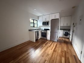 Jarvis Ave - Photo 1 of 1
