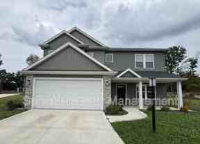 8160 Haven Blvd - Photo 1 of 1