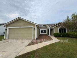 featured image of 1309 Misty River Dr