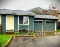 featured image of 1834 Ne D St