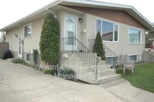 3003 131 Ave Nw - Photo 1 of 1