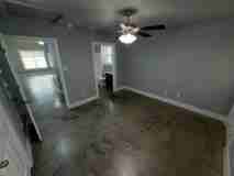 1014 South 10th Street - Photo 1 of 1