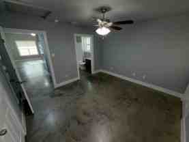 1014 South 10th Street - Photo 1 of 1