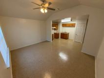 514 East Central Avenue - Photo 1 of 1