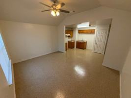 featured image of 514 E Central Ave