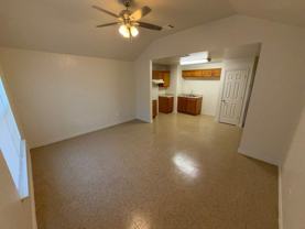 514 East Central Avenue - Photo 1 of 1