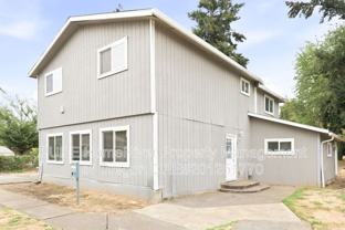 10806 Ne Prescott St #1 - Photo 1 of 1