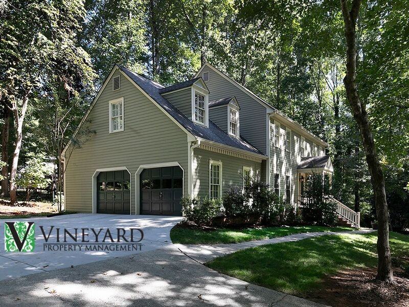 4789 Deer Run Nw - Photo 3 of 35