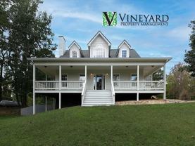 745 Fairmount Rd - Photo 1 of 1
