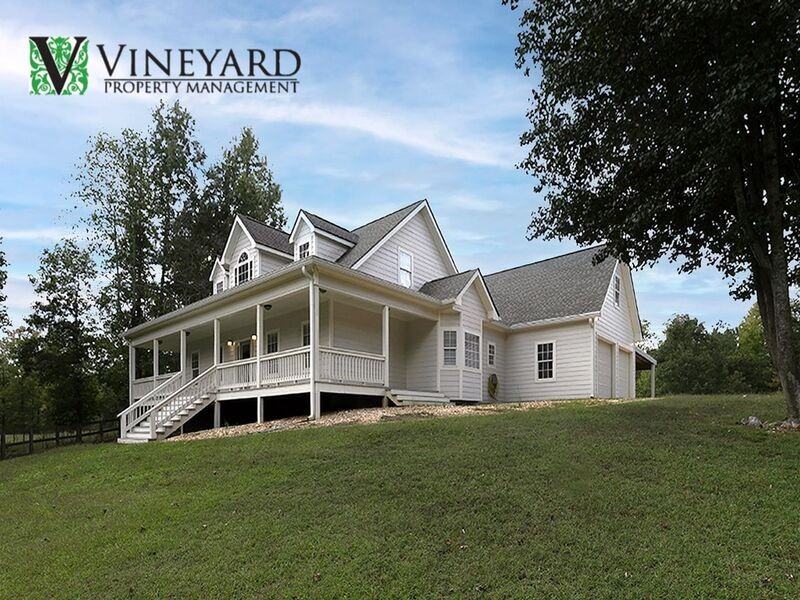 745 Fairmount Rd - Photo 3 of 34