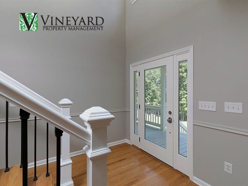 745 Fairmount Rd - Photo 6 of 34