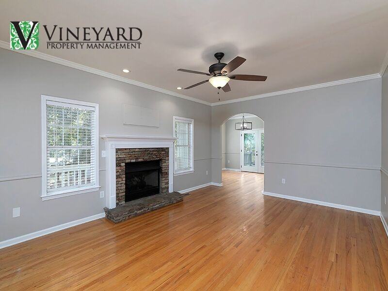745 Fairmount Rd - Photo 7 of 34