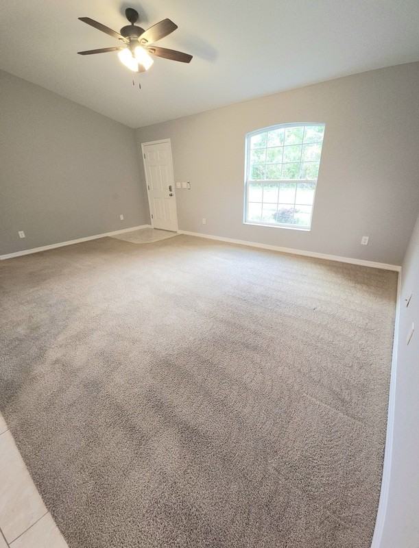 16585 Sw 31st Cir - Photo 4 of 15
