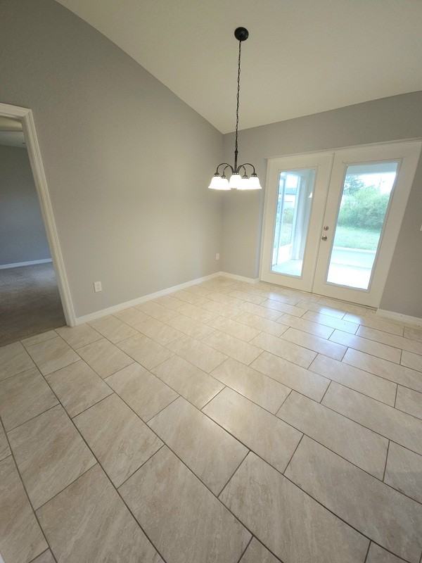 16585 Sw 31st Cir - Photo 5 of 15