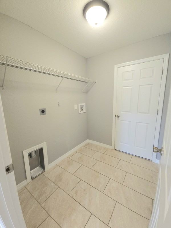 16585 Sw 31st Cir - Photo 6 of 15