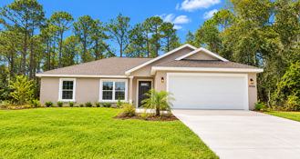 10908 N Mataro Ave - Photo 1 of 1