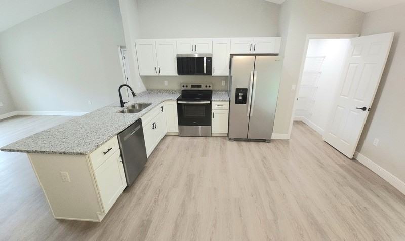 10908 N Mataro Ave - Photo 2 of 16