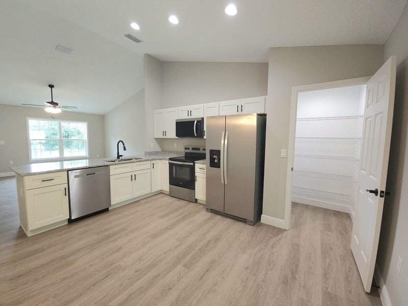 10908 N Mataro Ave - Photo 3 of 16
