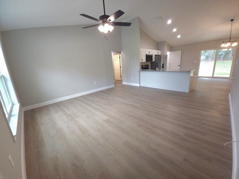 10908 N Mataro Ave - Photo 4 of 16