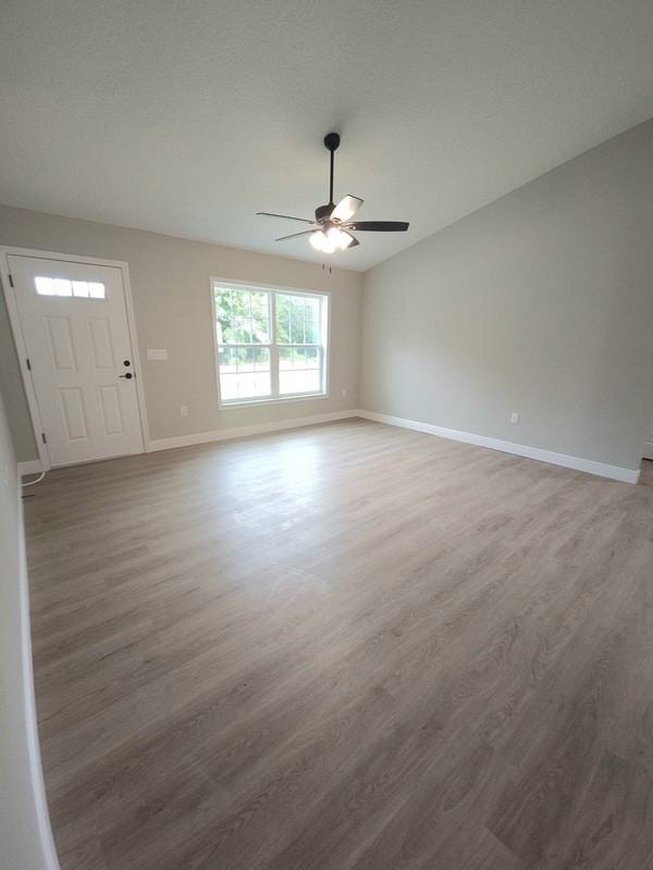 10908 N Mataro Ave - Photo 5 of 16