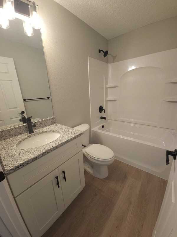 10908 N Mataro Ave - Photo 6 of 16