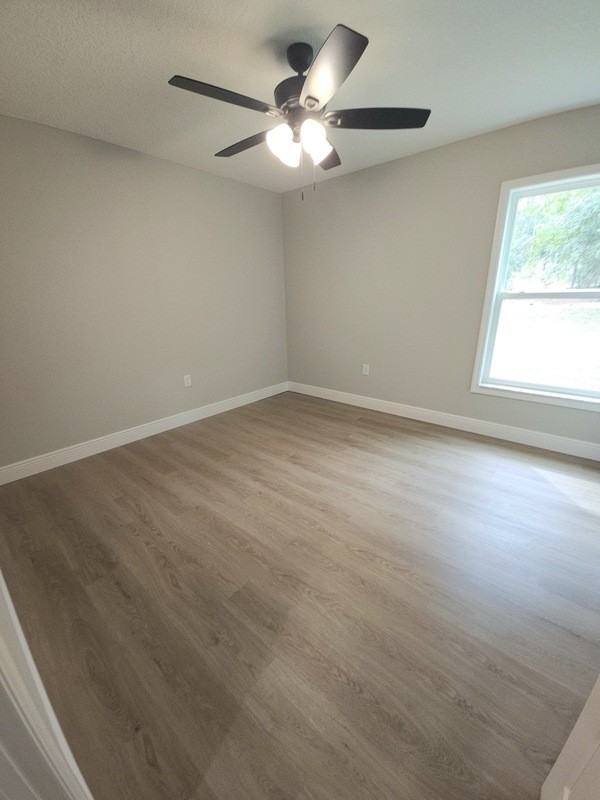 10908 N Mataro Ave - Photo 7 of 16