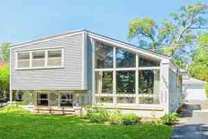 featured image of 1370 Arbor Ave