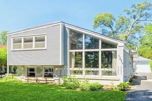 1370 Arbor Ave - Photo 1 of 1