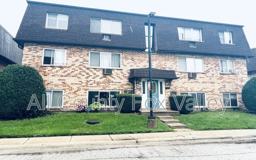 1224 E Long Valley Dr #3B - Photo 1 of 1