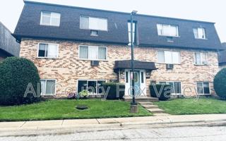 featured image of 1224 E Long Valley Dr #3B